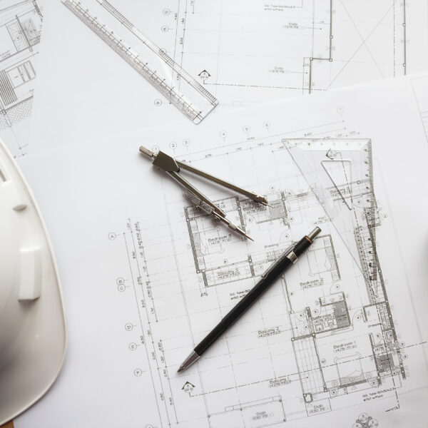 Servicii 12 project image