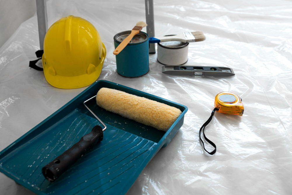 Renovari interioare sector 1 – Transformarea completa a locuintei tale 2 2148908402