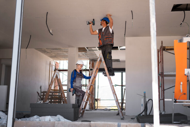 Renovari interioare sector 1 – Transformarea completa a locuintei tale 1 2149366705